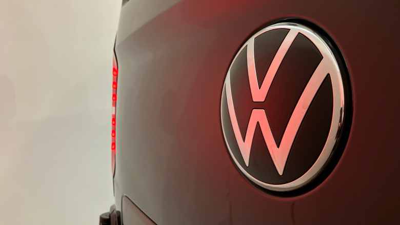 Volkswagen Transporter T28 Swb Diesel 2.0 TDI 110 Commerce Pro Van